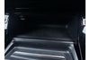 Peugeot 2008 1.2 PureTech Allure EAT Euro 6 (s/s) 5dr
