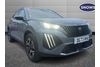 Peugeot 2008 1.2 PureTech Allure EAT Euro 6 (s/s) 5dr