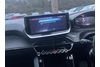 Peugeot 2008 1.2 PureTech Allure EAT Euro 6 (s/s) 5dr