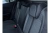 Peugeot 2008 1.2 PureTech Allure EAT Euro 6 (s/s) 5dr