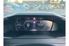 Peugeot 2008 1.2 PureTech Allure Euro 6 (s/s) 5dr