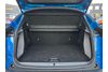 Peugeot 2008 1.2 PureTech Allure Euro 6 (s/s) 5dr