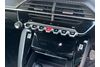 Peugeot 2008 1.2 PureTech Allure Euro 6 (s/s) 5dr