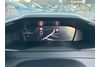Peugeot 2008 1.2 PureTech Allure Euro 6 (s/s) 5dr