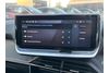Peugeot 2008 1.2 PureTech Allure Euro 6 (s/s) 5dr