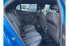 Peugeot 2008 1.2 PureTech Allure Euro 6 (s/s) 5dr