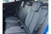 Peugeot 2008 1.2 PureTech Allure Euro 6 (s/s) 5dr