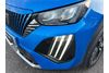 Peugeot 2008 1.2 PureTech Allure Euro 6 (s/s) 5dr