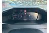 Peugeot 2008 1.2 PureTech Allure Euro 6 (s/s) 5dr