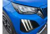 Peugeot 2008 1.2 PureTech Allure Euro 6 (s/s) 5dr