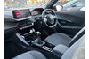 Peugeot 2008 1.2 PureTech Allure Euro 6 (s/s) 5dr