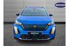 Peugeot 2008 1.2 PureTech Allure Euro 6 (s/s) 5dr