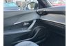 Peugeot 2008 1.2 PureTech Allure Euro 6 (s/s) 5dr