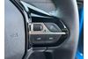 Peugeot 2008 1.2 PureTech Allure Euro 6 (s/s) 5dr