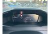 Peugeot 2008 1.2 PureTech Allure Euro 6 (s/s) 5dr