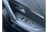 Peugeot 2008 1.2 PureTech Allure Euro 6 (s/s) 5dr