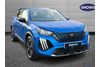 Peugeot 2008 1.2 PureTech Allure Euro 6 (s/s) 5dr