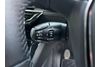 Peugeot 2008 1.2 PureTech Allure Euro 6 (s/s) 5dr