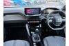 Peugeot 2008 1.2 PureTech Allure Euro 6 (s/s) 5dr