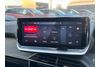 Peugeot 2008 1.2 PureTech Allure Euro 6 (s/s) 5dr