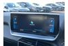 Peugeot 208 1.2 PureTech GT Hatchback 5dr Petrol EAT Euro 6 (s/s) (100 ps)