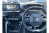 Peugeot 208 1.2 PureTech GT Hatchback 5dr Petrol EAT Euro 6 (s/s) (100 ps)