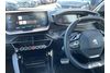Peugeot 208 1.2 PureTech GT Hatchback 5dr Petrol EAT Euro 6 (s/s) (100 ps)