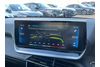 Peugeot 208 1.2 PureTech GT Hatchback 5dr Petrol EAT Euro 6 (s/s) (100 ps)