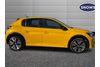 Peugeot 208 1.2 PureTech GT Hatchback 5dr Petrol EAT Euro 6 (s/s) (100 ps)