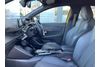 Peugeot 208 1.2 PureTech GT Hatchback 5dr Petrol EAT Euro 6 (s/s) (100 ps)