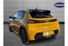 Peugeot 208 1.2 PureTech GT Hatchback 5dr Petrol EAT Euro 6 (s/s) (100 ps)