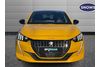 Peugeot 208 1.2 PureTech GT Hatchback 5dr Petrol EAT Euro 6 (s/s) (100 ps)