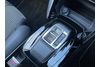 Peugeot 208 1.2 PureTech GT Hatchback 5dr Petrol EAT Euro 6 (s/s) (100 ps)