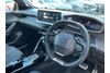 Peugeot 208 1.2 PureTech GT Hatchback 5dr Petrol EAT Euro 6 (s/s) (100 ps)