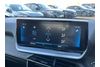 Peugeot 208 1.2 PureTech GT Hatchback 5dr Petrol EAT Euro 6 (s/s) (100 ps)