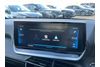 Peugeot 208 1.2 PureTech GT Hatchback 5dr Petrol EAT Euro 6 (s/s) (100 ps)
