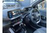 Peugeot 208 1.2 PureTech GT Hatchback 5dr Petrol EAT Euro 6 (s/s) (100 ps)