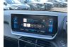 Peugeot 208 1.2 PureTech GT Hatchback 5dr Petrol EAT Euro 6 (s/s) (100 ps)