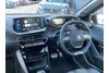 Peugeot 208 1.2 PureTech GT Hatchback 5dr Petrol EAT Euro 6 (s/s) (100 ps)