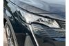 Peugeot 3008 1.6 13.2kWh Active Premium + e-EAT Euro 6 (s/s) 5dr