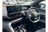 Peugeot 3008 1.6 13.2kWh Active Premium + e-EAT Euro 6 (s/s) 5dr