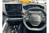 Peugeot 3008 1.6 13.2kWh Active Premium + e-EAT Euro 6 (s/s) 5dr