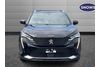 Peugeot 3008 1.6 13.2kWh Active Premium + e-EAT Euro 6 (s/s) 5dr