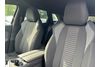 Peugeot 3008 1.6 13.2kWh Active Premium + e-EAT Euro 6 (s/s) 5dr