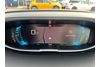 Peugeot 3008 1.6 13.2kWh Active Premium + e-EAT Euro 6 (s/s) 5dr