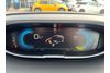 Peugeot 3008 1.6 13.2kWh Active Premium + e-EAT Euro 6 (s/s) 5dr