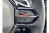 Peugeot 3008 1.6 13.2kWh Active Premium + e-EAT Euro 6 (s/s) 5dr