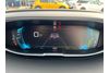 Peugeot 3008 1.6 13.2kWh Active Premium + e-EAT Euro 6 (s/s) 5dr