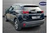 Peugeot 3008 1.6 13.2kWh Active Premium + e-EAT Euro 6 (s/s) 5dr