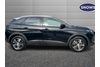 Peugeot 3008 1.6 13.2kWh Active Premium + e-EAT Euro 6 (s/s) 5dr